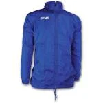 GA02-0002-ΜΠΛΕ ΡΟΥΑ