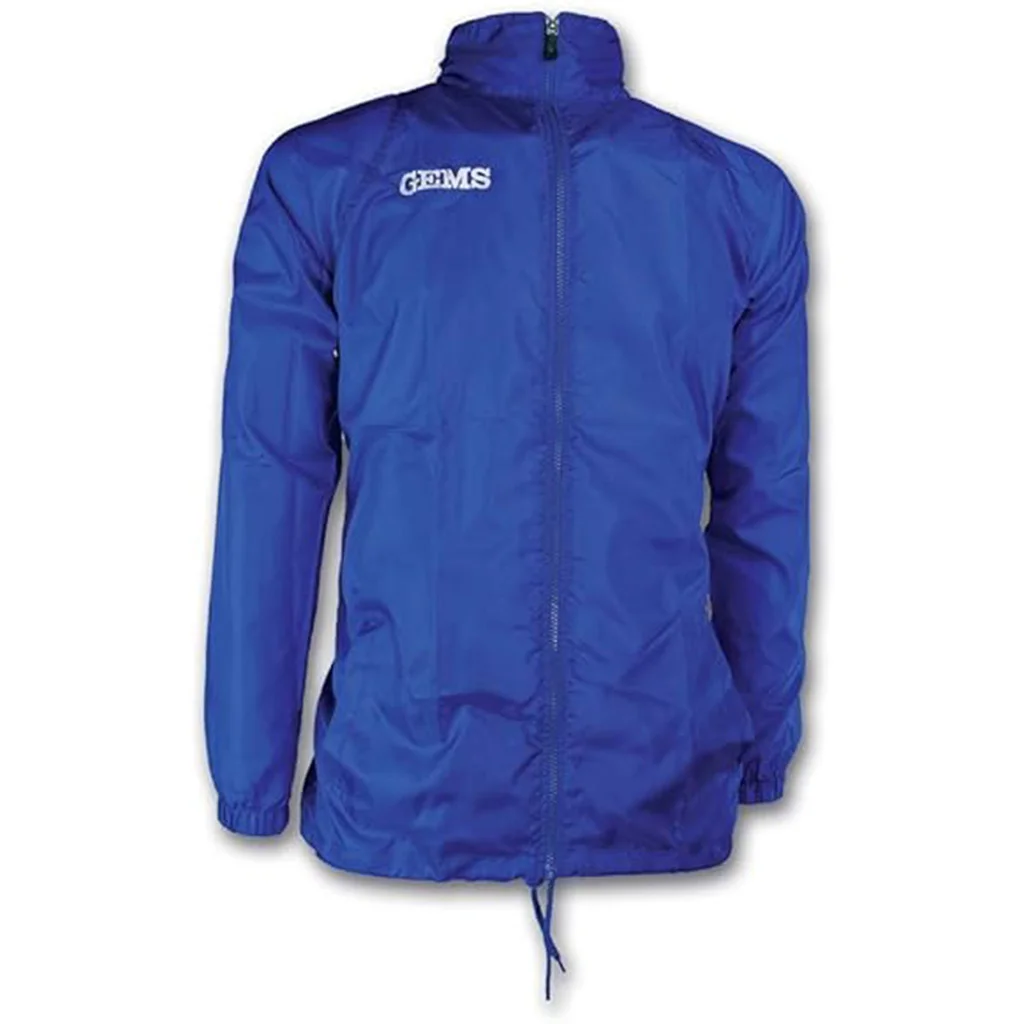 Kay.Way.Ecuador - GA02