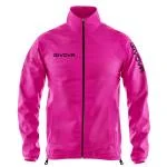 RJW01-0006-ΦΟΥΞΙΑ