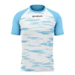 MA035-0305-ΛΕΥΚΟ/ΟΥΡΑΝΙ