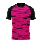 MA035-0610-ΦΟΥΞΙΑ/ΜΑΥΡΟ