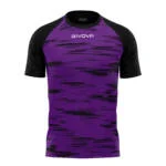 MA035-1410-ΜΩΒ/ΜΑΥΡΟ