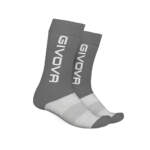 c007-0043-gkri-anoixto-melanze