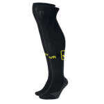 c031-1019-mauro-kitrino-fluo