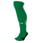 c031-0013-prasino-leuko