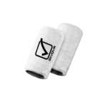 acc06-0003-leuko