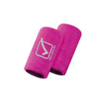 acc06-0039-fuxia-fluo