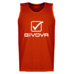 ct03-1203-kokkino-leuko