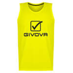 ct03-1910-kitrino-fluo-mauro