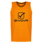 ct03-2810-portokali-fluo-mauro