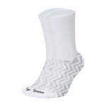 c015-0310-leyko-mauro