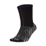 c015-1003-mauro-leyko