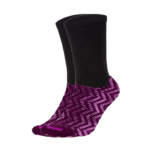 c015-1006-mauro-fuxia