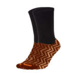 c015-1028-mauro-portokali-fluo