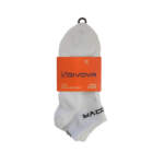 c032-0310-leyko-mauro