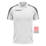 pk02-0310-leuko-mauro