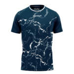 ma040-0403-mple-leyko