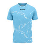 ma040-0503-oyrani-leyko