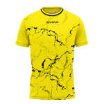 ma040-0710-kitrino-mayro