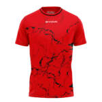 MA040-1210-KOKKINO/MAYRO