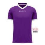 MAC04-1403-ΜΩΒ/ΛΕΥΚΟ