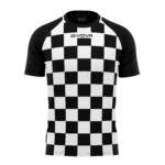 MAC33-0310-ΛΕΥΚΟ/ΜΑΥΡΟ