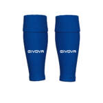 C063-0002-ΜΠΛΕ ΡΟΥΑ