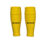 C063-0007-ΚΙΤΡΙΝΟ