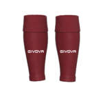 C063-0008-ΜΠΟΡΝΤΟ