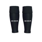 C063-0010-ΜΑΥΡΟ