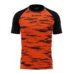 MA035-0110-ΠΟΡΤΟΚΑΛΙ/ΜΑΥΡΟ