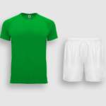 VMAC03-0013-ΠΡΑΣΙΝΟ+VP001-0003-ΛΕΥΚΟ