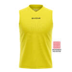 MAC02-0007-ΚΙΤΡΙΝΟ