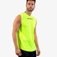 shirt-smanicatojpg