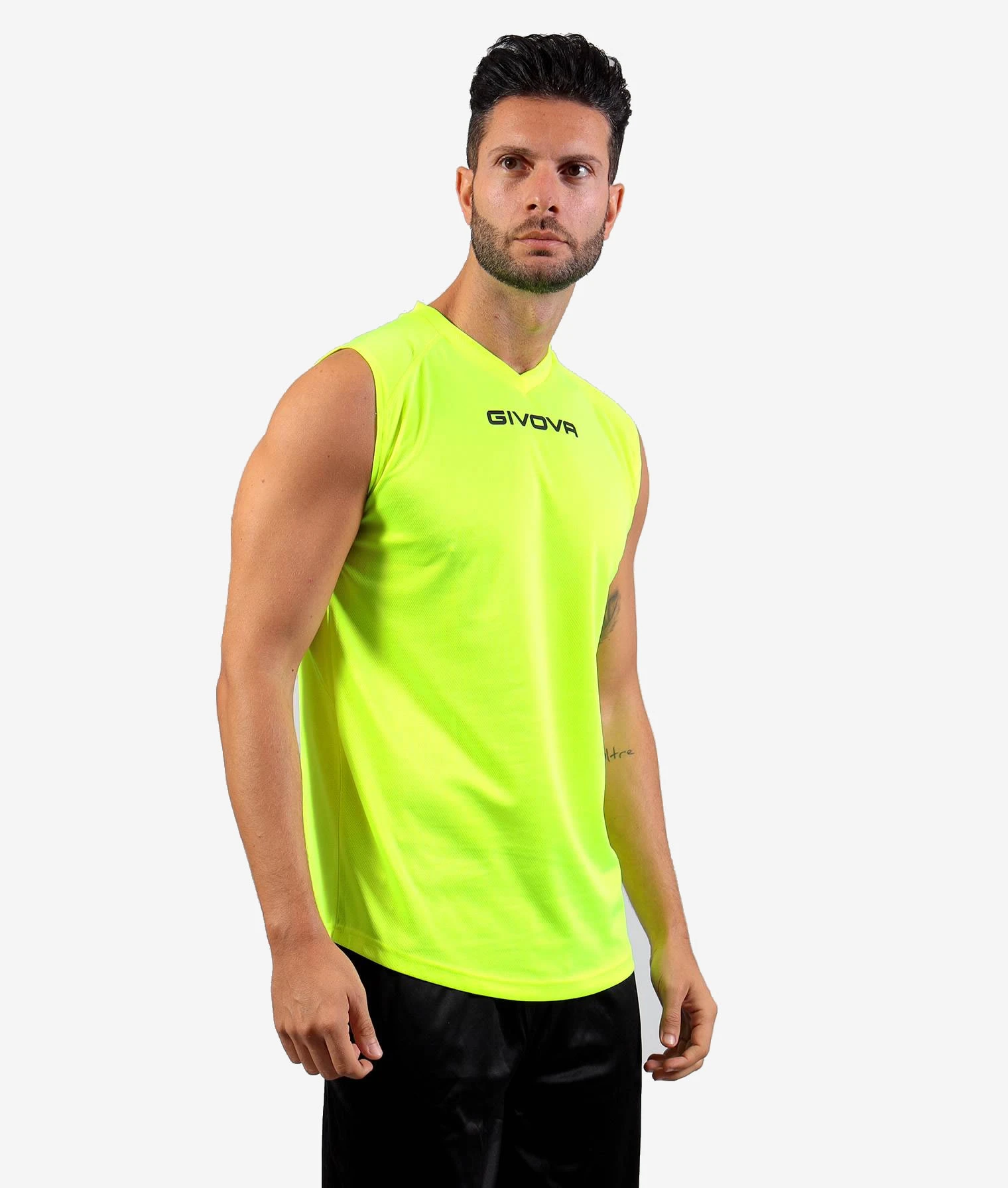 shirt-smanicatojpg