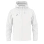 G023-0003-ΛΕΥΚΟ