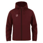 G023-0008-ΜΠΟΡΝΤΟ