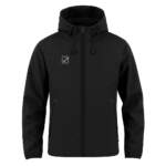 G023-0010-ΜΑΥΡΟ