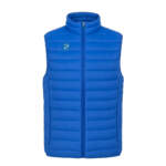 G017-0002-ΜΠΛΕ ΡΟΥΑ