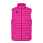 G017-0006-ΦΟΥΞΙΑ