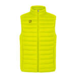 G017-0019-ΚΙΤΡΙΝΟ FLUO