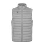 G017-0027-ΓΚΡΙ ΑΝΟΙΧΤΟ