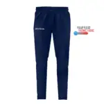 P023-0004 (NAVY BLUE)