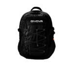 ZA-TRA-0010-ΜΑΥΡΟ