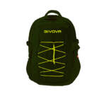 ZA-TRA-5119-ΠΡΑΣΙΝΟ ΣΤΡΑΤΙΩΤΙΚΟ/ΚΙΤΡΙΝΟ FLUO