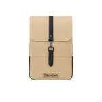 ACC56-0081-SABBIA