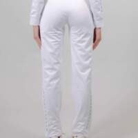 0-02-05-63979a6e8861f356d0e9b67989aeba68c0ede8ef137887a95d80088a23da9392_8d7f458ccd509d38