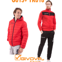 0-02-05-8d4ffa304daf79c9c35bcc61b05d585c4a9b9c09354853c21499e9ce60a83a32_a5c46bd0601d9769