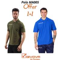 0-02-05-d763813da0c5d895b35e696b79c1c9f8968ed71763e8e8987ec3acc4367ea046_b1ffea9996496929