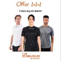 0-02-0a-839cd3a0036caec2c87d1d7f7c4ff9fce86030b1882fe2278b4f77b9b1a83dfa_fc9fa4c2beba1094